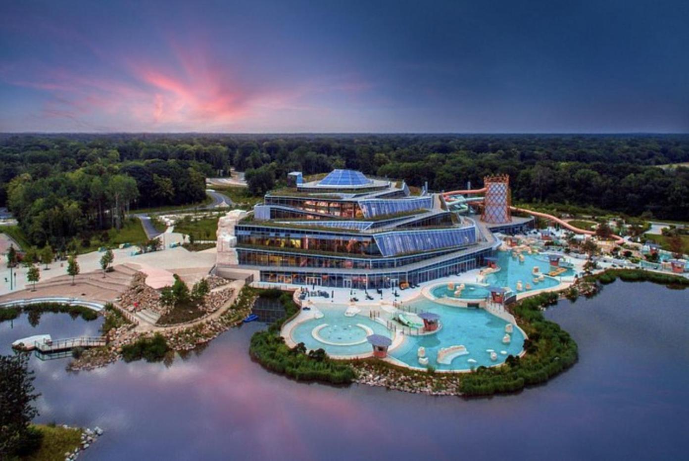Air-Conditioned Apartment, Walking Distance To Disney - Disney Magical Homes, Paris Серрі Екстер'єр фото