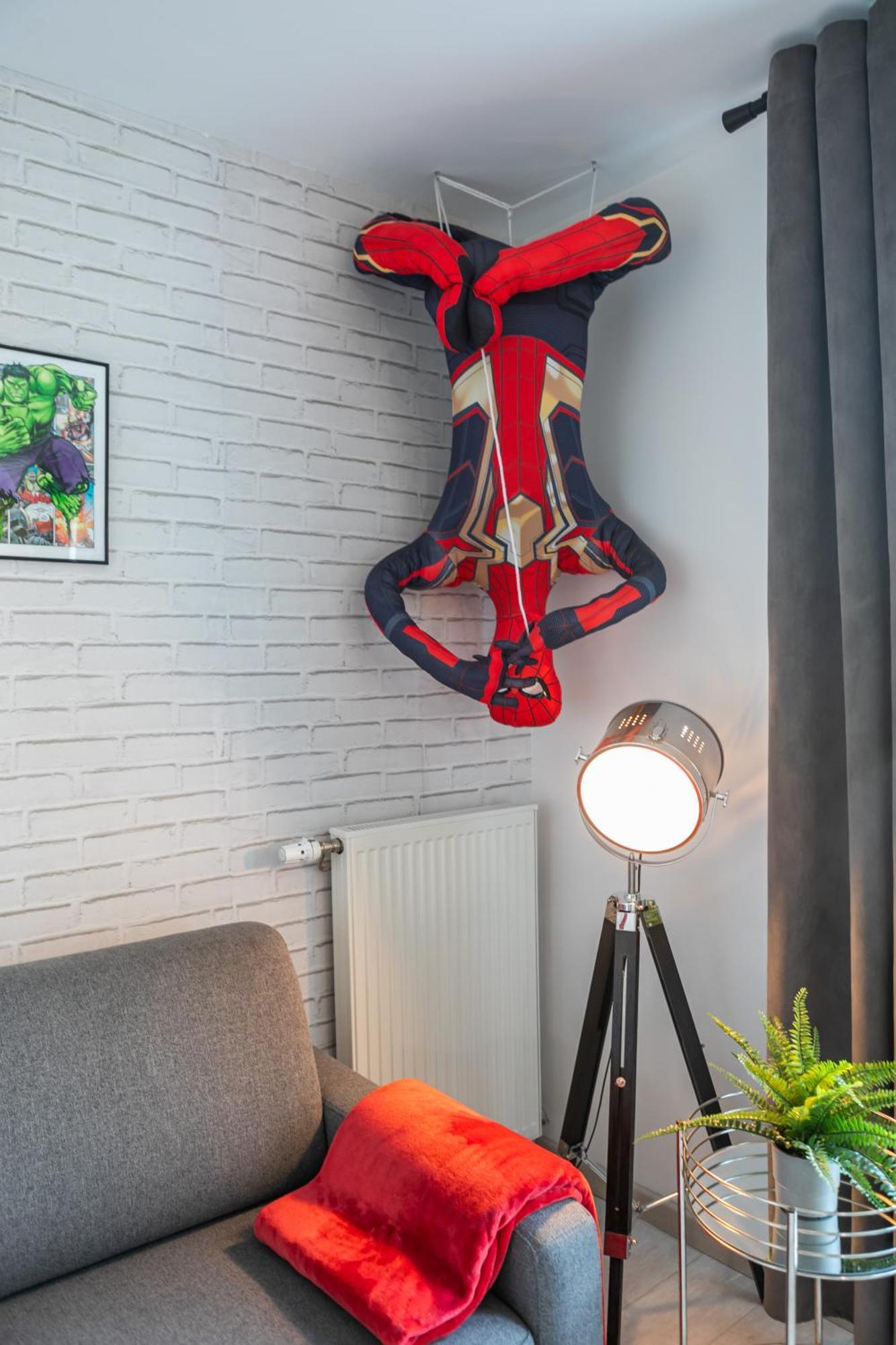 Air-Conditioned Apartment, Walking Distance To Disney - Disney Magical Homes, Paris Серрі Екстер'єр фото