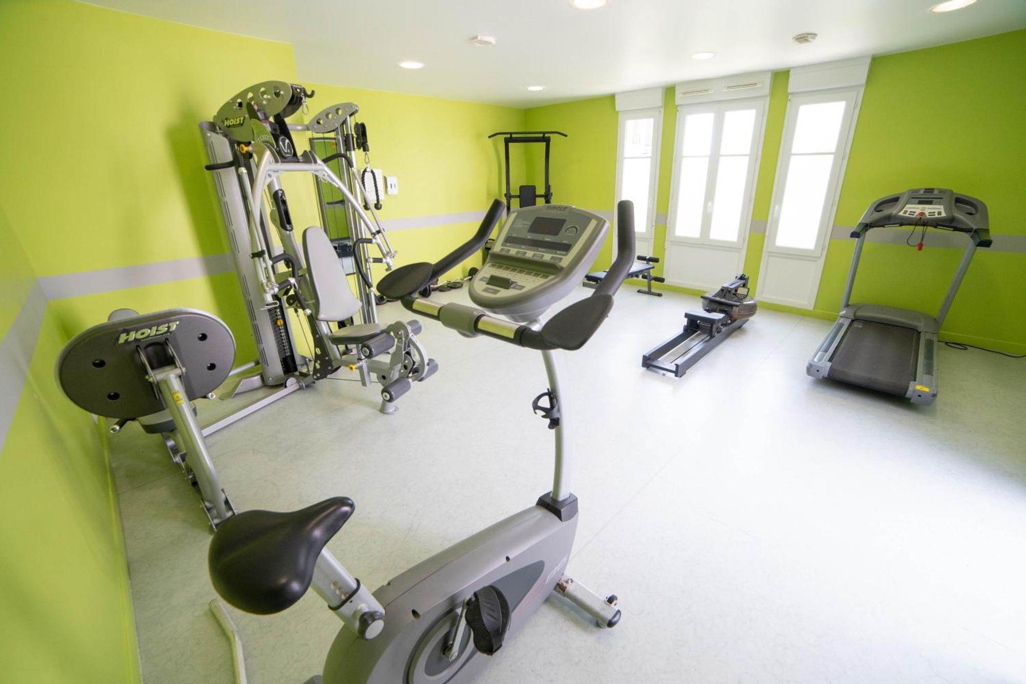 Air-Conditioned Apartment, Walking Distance To Disney - Disney Magical Homes, Paris Серрі Екстер'єр фото