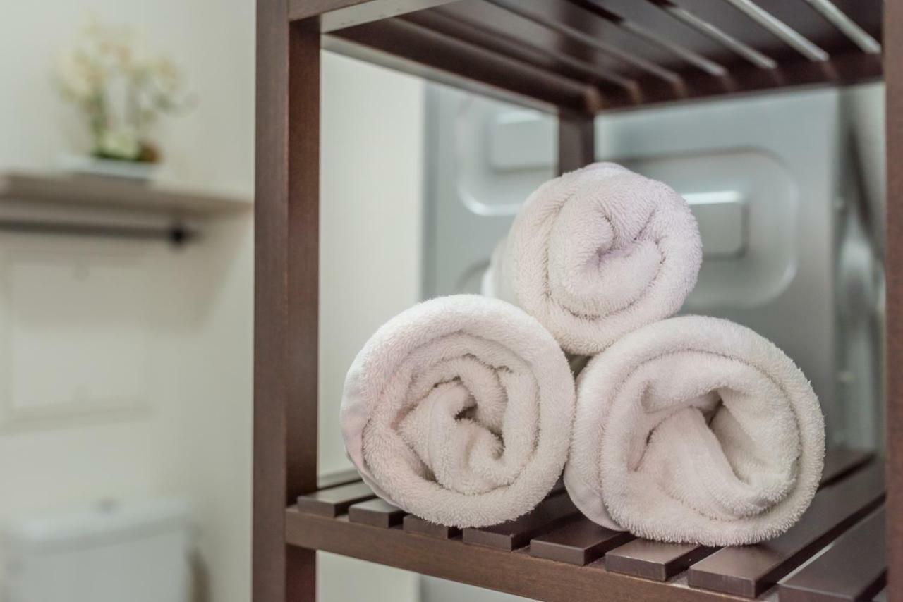 Air-Conditioned Apartment, Walking Distance To Disney - Disney Magical Homes, Paris Серрі Екстер'єр фото